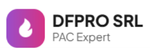 logo entretien pompe chaleur bxl
